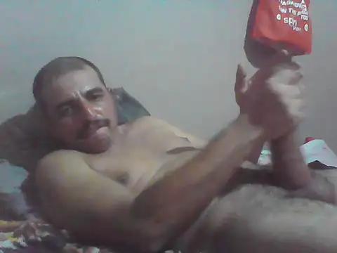 Show Webcam de cobrosdepagos00