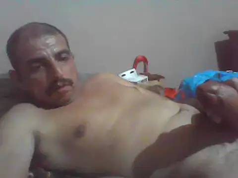 عرض كام cobrosdepagos00