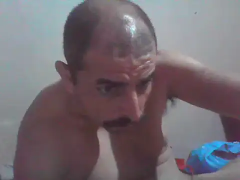 cobrosdepagos00's Webcam Show