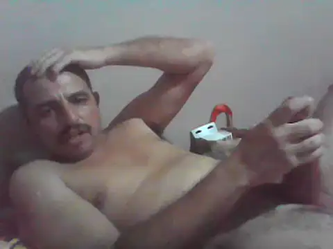 cobrosdepagos00 Webcamshow