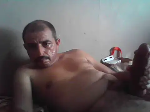 cobrosdepagos00 Show Webcam