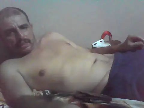 Webkamerová show cobrosdepagos00