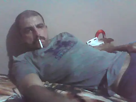 cobrosdepagos00 Webcamshow