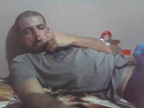 cobrosdepagos00 Webcam show