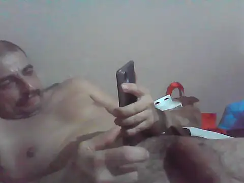 Show webcam de cobrosdepagos00