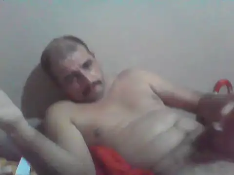 cobrosdepagos00 Webcamshow