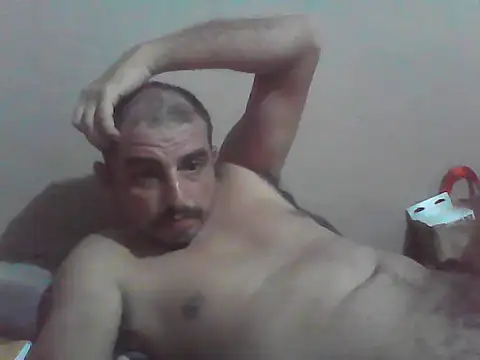 Webkamerová show cobrosdepagos00