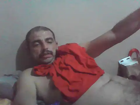 عرض كام cobrosdepagos00