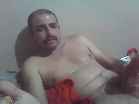 Show de webcam de cobrosdepagos00
