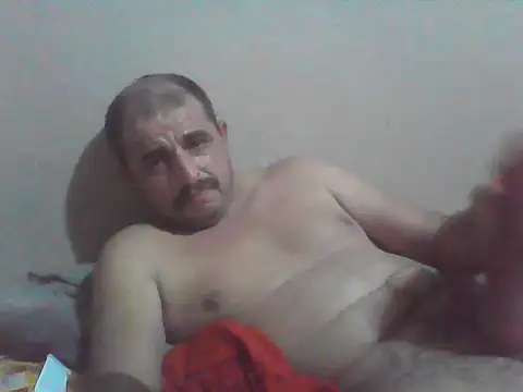 Show Webcam de cobrosdepagos00