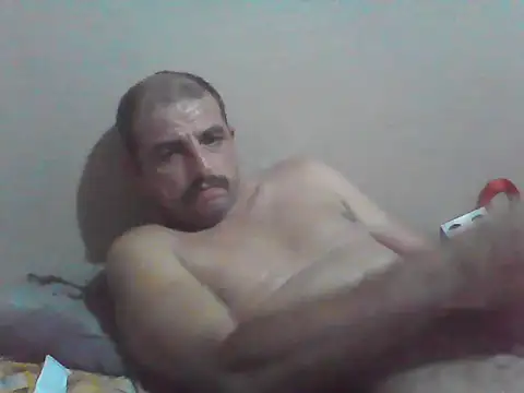 cobrosdepagos00 Webcam-Show