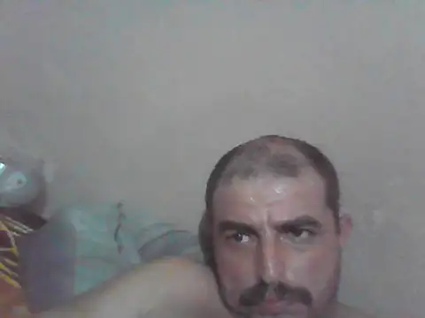 Show de cobrosdepagos00 na webcam