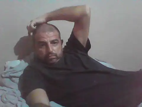 Chat XXX Live cobrosdepagos00