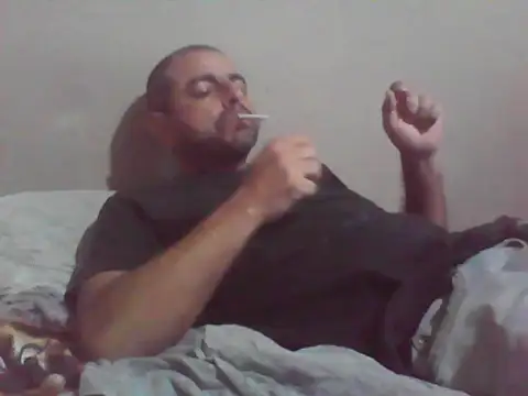 cobrosdepagos00 webcam show