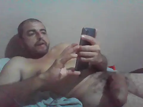 cobrosdepagos00 Webcam Show