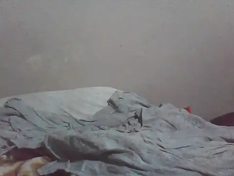 cobrosdepagos00 – webcam-show