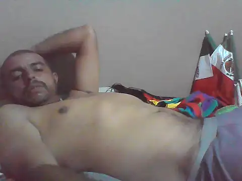 Show de webcam de cobrosdepagos00
