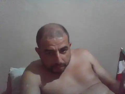 Show de webcam de cobrosdepagos00