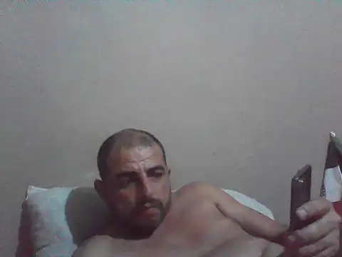 cobrosdepagos00 Show Webcam