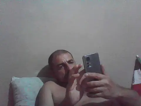cobrosdepagos00 – webcam-show