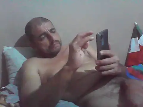 Webkamerová show cobrosdepagos00