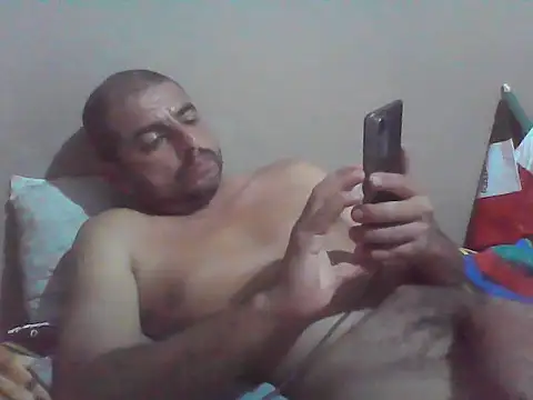 Chat +18 de cobrosdepagos00 ao vivo