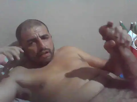 cobrosdepagos00's Webcam Show