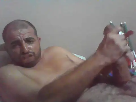 cobrosdepagos00 Webcam show