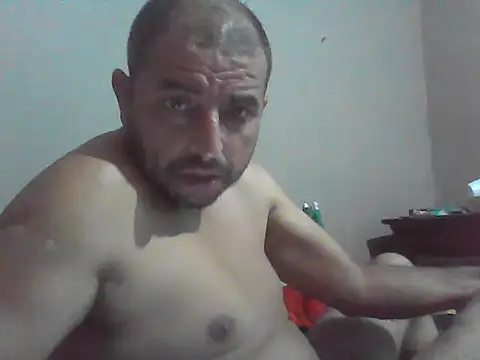 cobrosdepagos00 webcam show