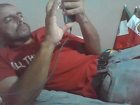 cobrosdepagos00 Webcamshow