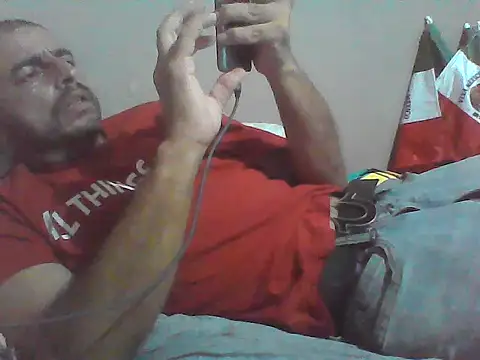 cobrosdepagos00 – webcam-show