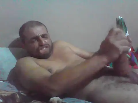 Show de cobrosdepagos00 na webcam