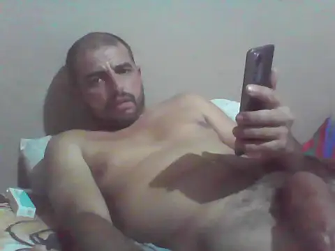 cobrosdepagos00n Webbikameraesitys