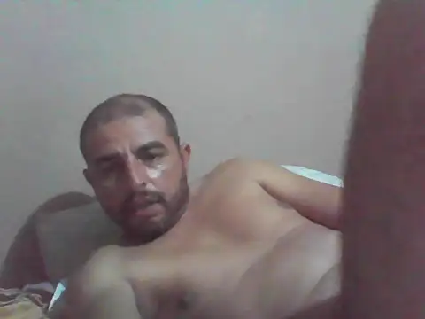 cobrosdepagos00 – webcam-show