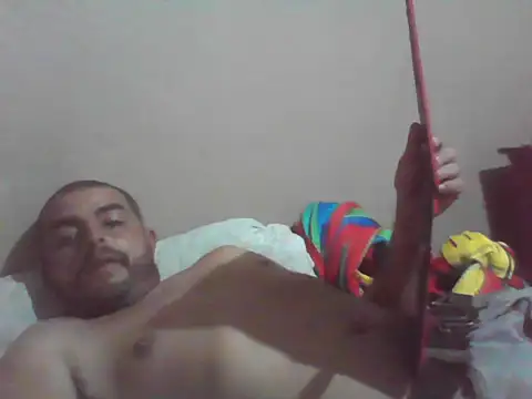عرض كام cobrosdepagos00