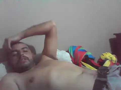 cobrosdepagos00 – webcam-show