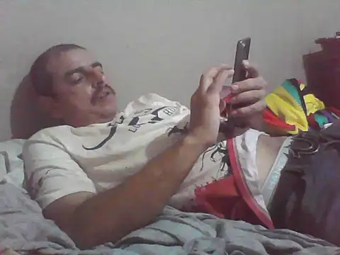 cobrosdepagos00 – webcam-show