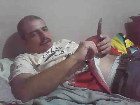 cobrosdepagos00 – webcam-show