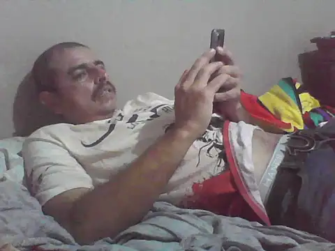 Show de webcam de cobrosdepagos00