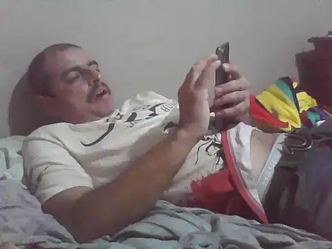 Webkamerová show cobrosdepagos00
