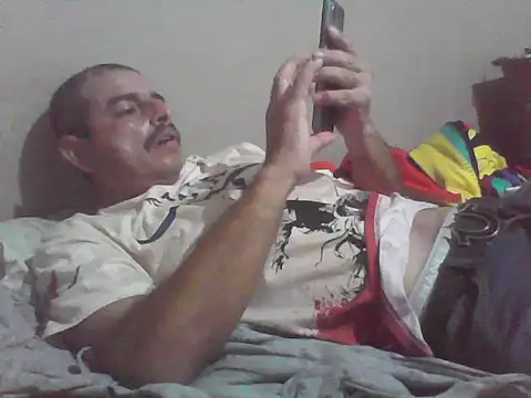 Webkamerová show cobrosdepagos00