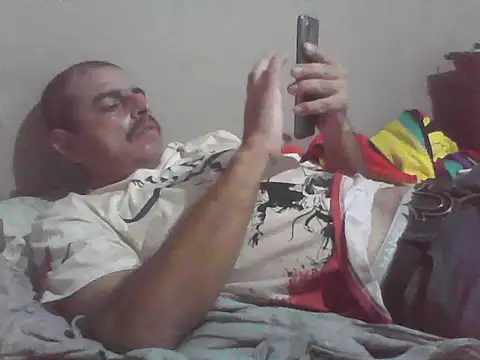 cobrosdepagos00n Webbikameraesitys