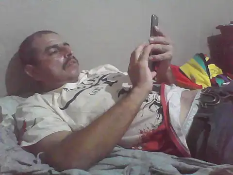 cobrosdepagos00 webcam show