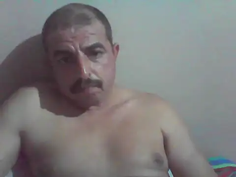 عرض كام cobrosdepagos00