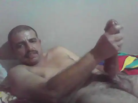 Webkamerová show cobrosdepagos00