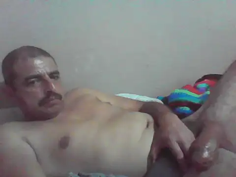 cobrosdepagos00's Webcam Show