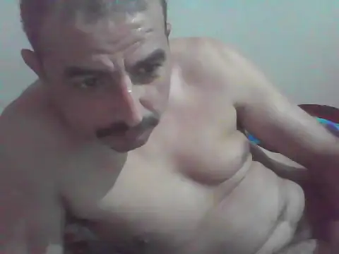 cobrosdepagos00's Live XXX Chat