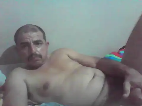 cobrosdepagos00 webkamerás műsora