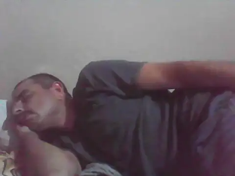 Webkamerová show cobrosdepagos00