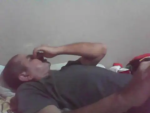 عرض كام cobrosdepagos00